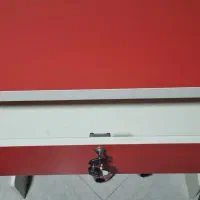 میز تحریر|میز تحریر و کامپیوتر|مشهد, امام رضا (ع)|دیوار