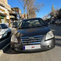 ام وی ام 530 93بدون رنگ