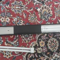 لامپ مهتابی