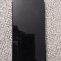 گوشی نت۸پروشیائومی|موبایل|نسیمشهر, |دیوار