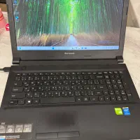 لپ تاپ لنوو B50