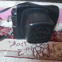 دوربین عکاسی سالم
