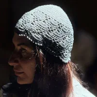 تولید انواع کلاه زنانه و مردانه (قلاب بافی)|لباس|شیراز, سعدیه شمالی|دیوار