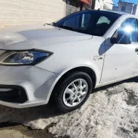 ساینا s مدل ۱۴۰۱