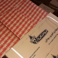 مبدل یا رادیات ابگرمکن نصب رایگان|آبگرمکن، پکیج، شوفاژ|تبریز, |دیوار