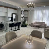 گرمدره سعادتیه ۱۰۷ متر