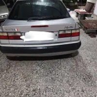 زانتیا 2000
