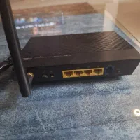 مودم ADSL|مودم و تجهیزات شبکه|کرج, گوهردشت|دیوار