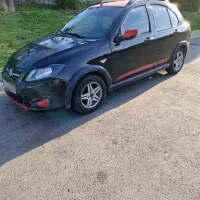 کوییکrمدل1400 درحدصفر