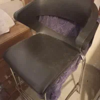 صندلی اپن و فروشگاهی