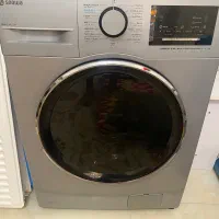 لباس شویی اسنوا گلد