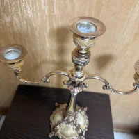 شمعدوان|صنایع دستی و سایر لوازم تزئینی|تهران, حکمت|دیوار