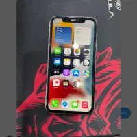 ایفون 11 درحد آکبند|موبایل|چهاردانگه (تهران), |دیوار