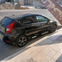 اکسنت2017