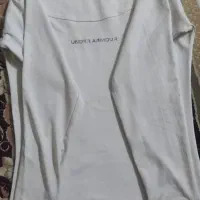 لباس ورزشی|کفش و لباس بچه|مشهد, محمدآباد|دیوار