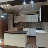 امامت-29-دوخوابه-فول-امکانات