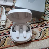 ارپاد نو اصلا استفاده نشده