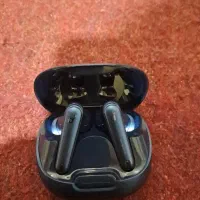 ایرپاد لیبریتی 4nc