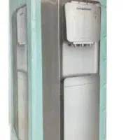 ابسردکن گاسونیک GWD526