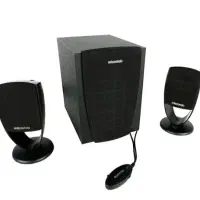 اسپیکر مخصوص لپ تاپ و کامپیوتر و گوشی