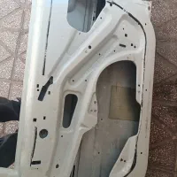 ودرب 206 سمت راست|ساعت|بروجرد, |دیوار