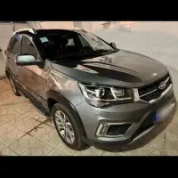 ایکس 22مدل 96بدون رنگ