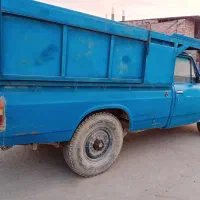 نیسان ابی