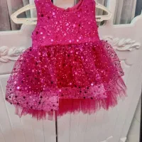 لباس کودک|کفش و لباس بچه|بندرعباس, |دیوار