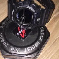 g shock orginal|ساعت|کرج, عظیمیه|دیوار