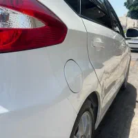 mvm 315 هاچبک
