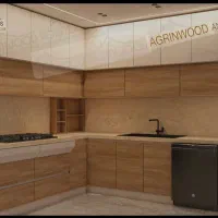 فروش اپارتمان ۹۰ متری