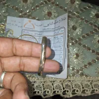 النگو