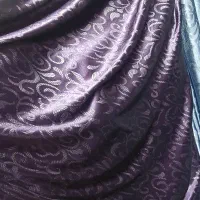 پارچه مخملی|لباس|مهاباد (آذربایجان غربی), |دیوار