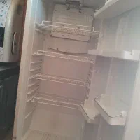 فروش یخچال فریزردوقلو مارک یخچاوان|یخچال و فریزر|سیدان, |دیوار