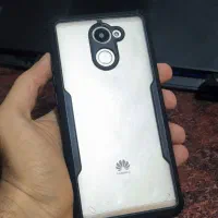 وای ۷ پرایم 2018|موبایل|آبادان, |دیوار