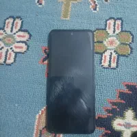 گوشی موبایل ردمی۱۲|موبایل|فاریاب, |دیوار