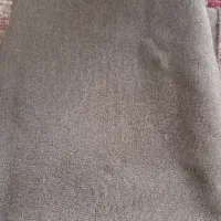 پارچه نزدیک به دومتر