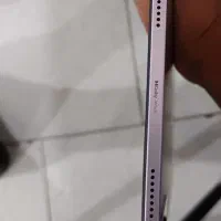 تبلتremdi pad se|تبلت|تهران, شمشیری|دیوار