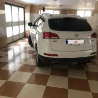 جک S5|خودرو سواری و وانت|اردبیل, |دیوار