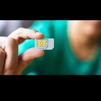 فروش سیم کارت گد ۱ ۰۹۱۵۱۰۰۵۷۲۲