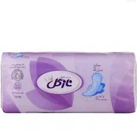 نوار بهداشتی نازگل