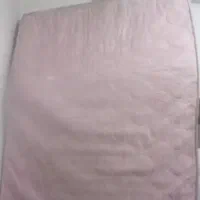 تشک دونفره
