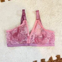 فروش انواع سوتین، لباس زیر و لباس خواب|لباس|بندرعباس, |دیوار