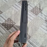 لپ تاپ دل مدل M6800|رایانه همراه|گنبد کاووس, |دیوار