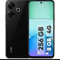 گوشی موبایل ردمی ۱۳