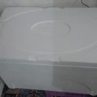 دستگاه جوجه کشی