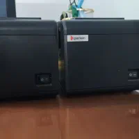 آیمک اپل|قطعات و لوازم جانبی رایانه|مشهد, کوی دروی|دیوار