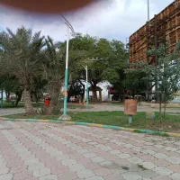 گلبهار پرند مرکز شهر ویلایی اجاره محضر دفتر وکیل