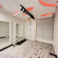 120-متر-سند-اداری-بهترین-لوکیشن-الهیه-اقابزرگی