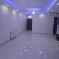 اجاره آپارتمان ۸۲ متری بازسازی شده در مطهری|اجارهٔ آپارتمان|رشت, بازار|دیوار